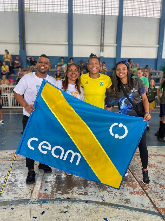 Projeto Integrador 12