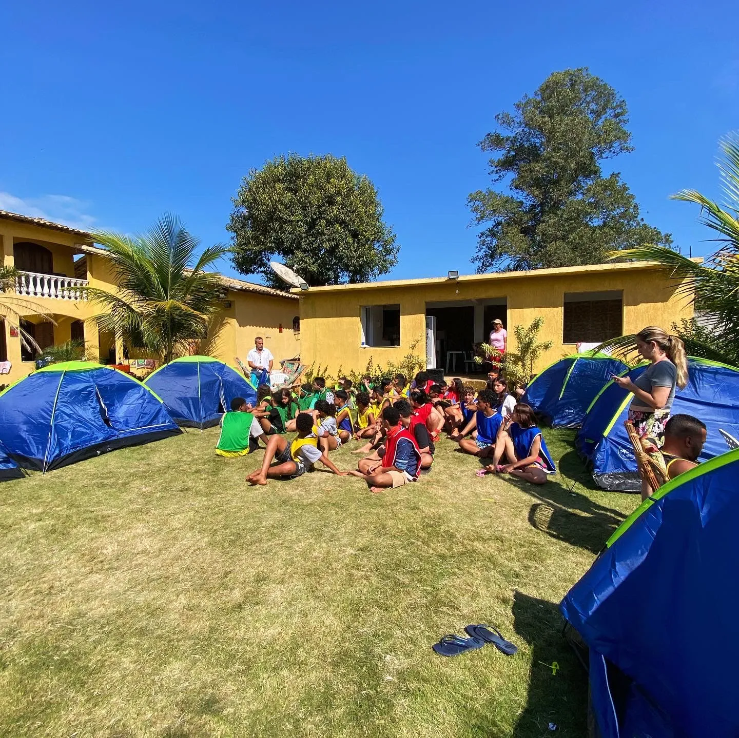 Projeto Integrador 3