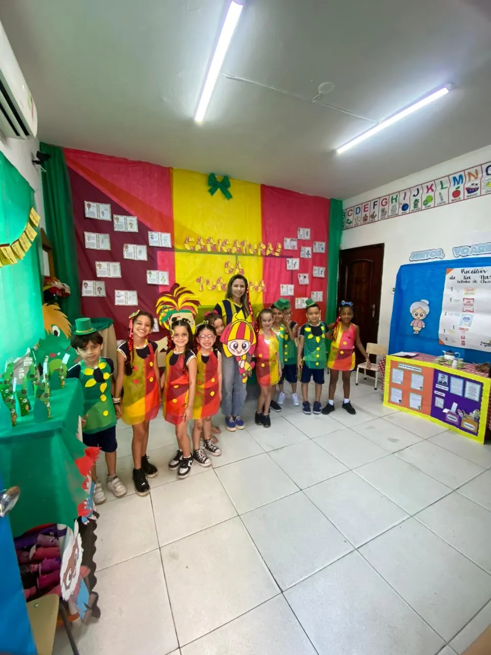 Projeto Integrador 8