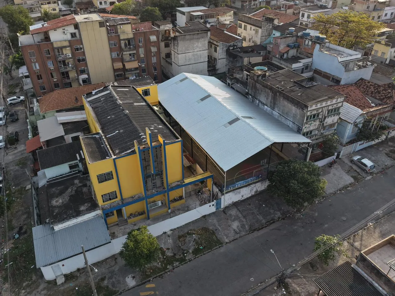 Unidade 4 CEAM
